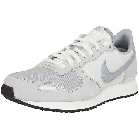 nike air vortex weiß herren|Buy Air Vortex Shoes: New Releases & Iconic Styles .